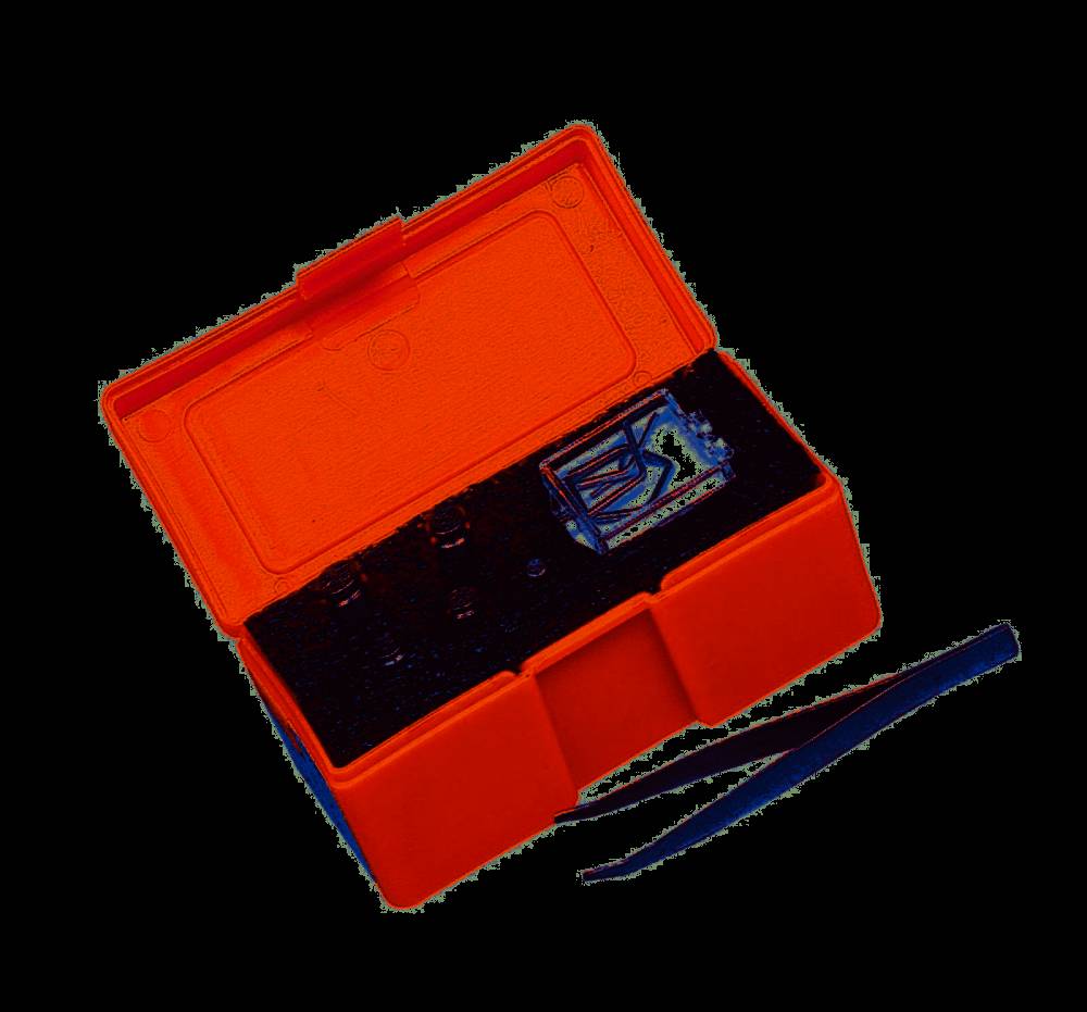 LYMAN SCALE WEIGHT SET SCALE WEIGHT CHECK SET GR