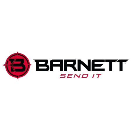 Barnett Hyper Raptor 410 Crossbow Package
