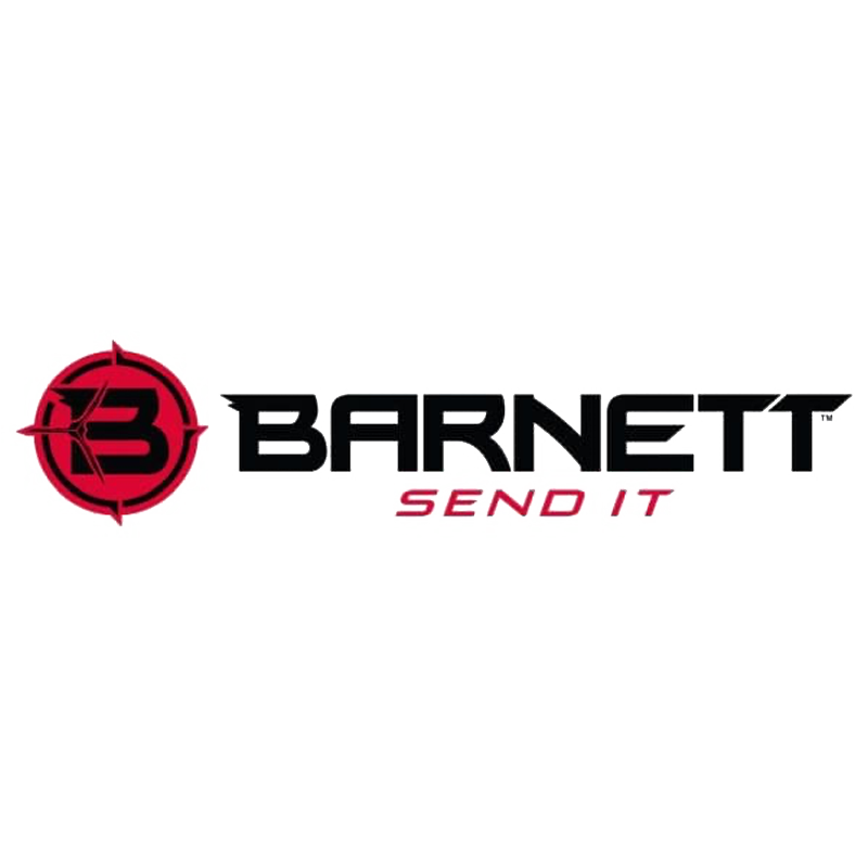 Barnett Explorer XP385 Crossbow Package