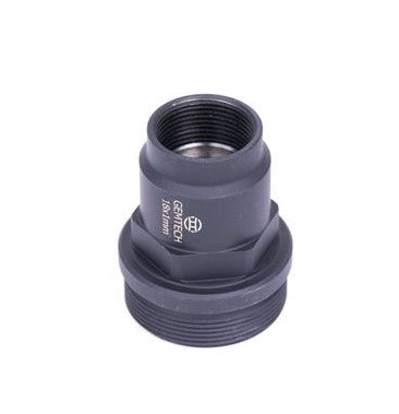 GM9 THREAD REAR MOUNT M18X1RH 12181|GM-9CZSCORPION EVO 3 S1