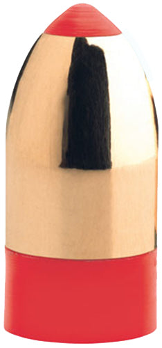 CVA POWERBELT 54CAL 15PK 348GR AERO TIP