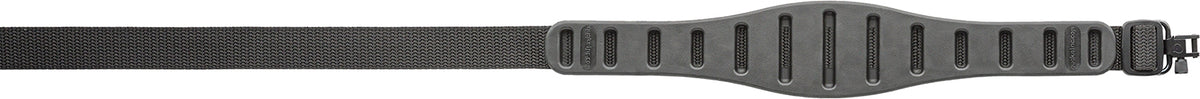 CVA 530008 Claw Black Polymer Adjustable Contour Rifle