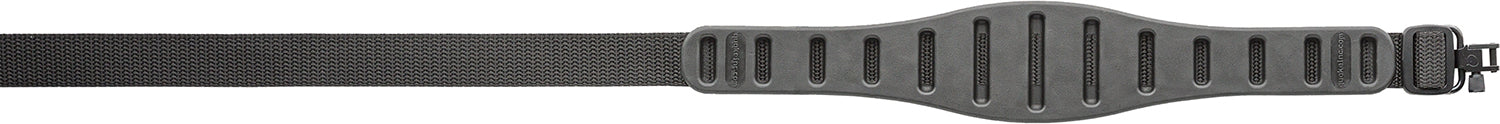 CVA 530008 Claw Black Polymer Adjustable Contour Rifle