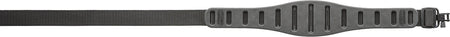 CVA 530008 Claw Black Polymer Adjustable Contour Rifle