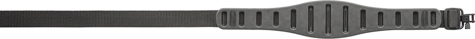 CVA 530008 Claw Black Polymer Adjustable Contour Rifle
