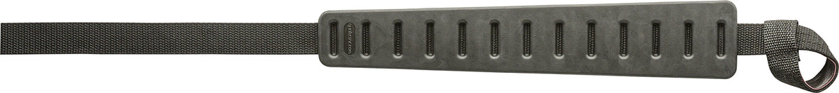 CVA 500032 Claw Black Polymer Adjustable Shotgun