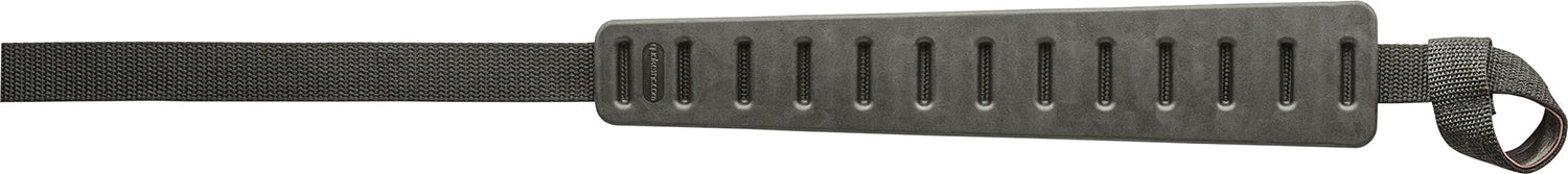 CVA 500032 Claw Black Polymer Adjustable Shotgun