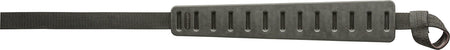 CVA 500032 Claw Black Polymer Adjustable Shotgun