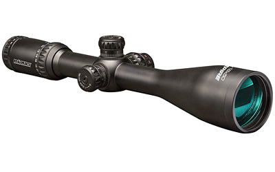 KONUS PRO EMPIRE SCOPE 3-18X50 30MM ETCHED/ILL 550 BDC RETICLE MATTE  ( 10 PER CASE )