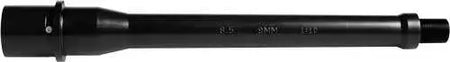 STERN DEFENSE BARREL .45 AUTO 8.5 INCH