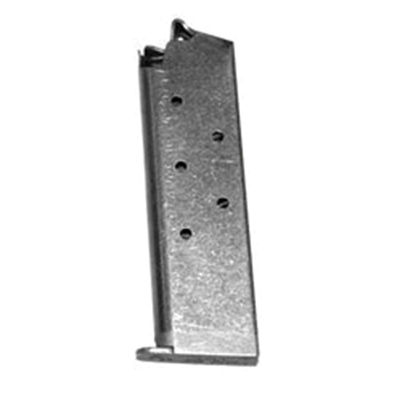Magazine 380 Govt S 7rd