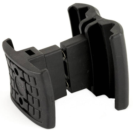Command Arms AK47 Magazine Coupler Polymer Black