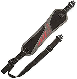 ALLEN RUGER PADDED 10/22 SLING W/ SWIVELS