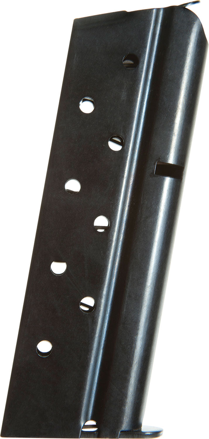 Rock Island 6503 1911 8rd 9mm Luger Blued Metal