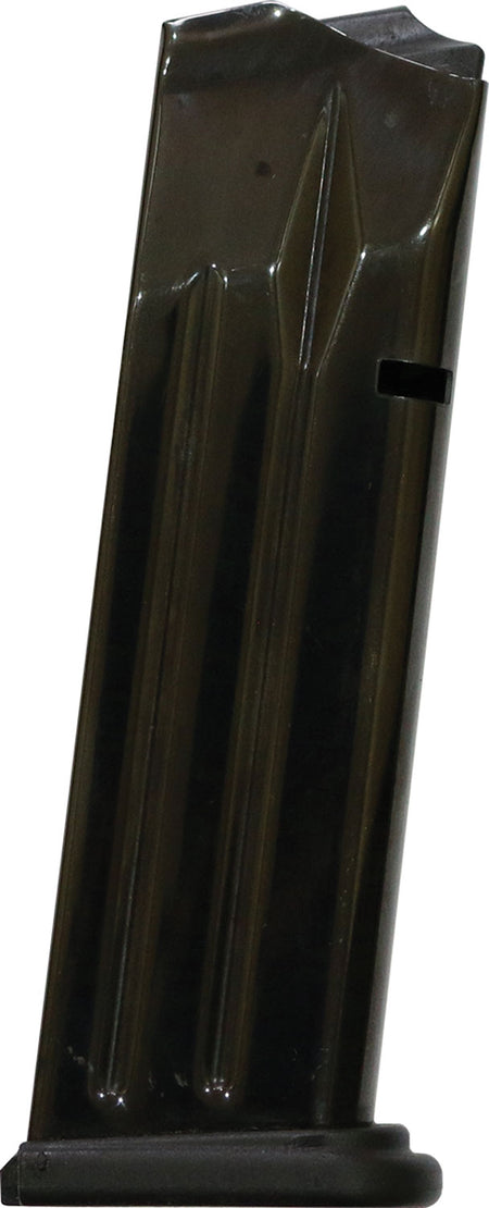 Rock Island OEMP164015B 1911 16rd 40 S&W 10mm Blued Metal