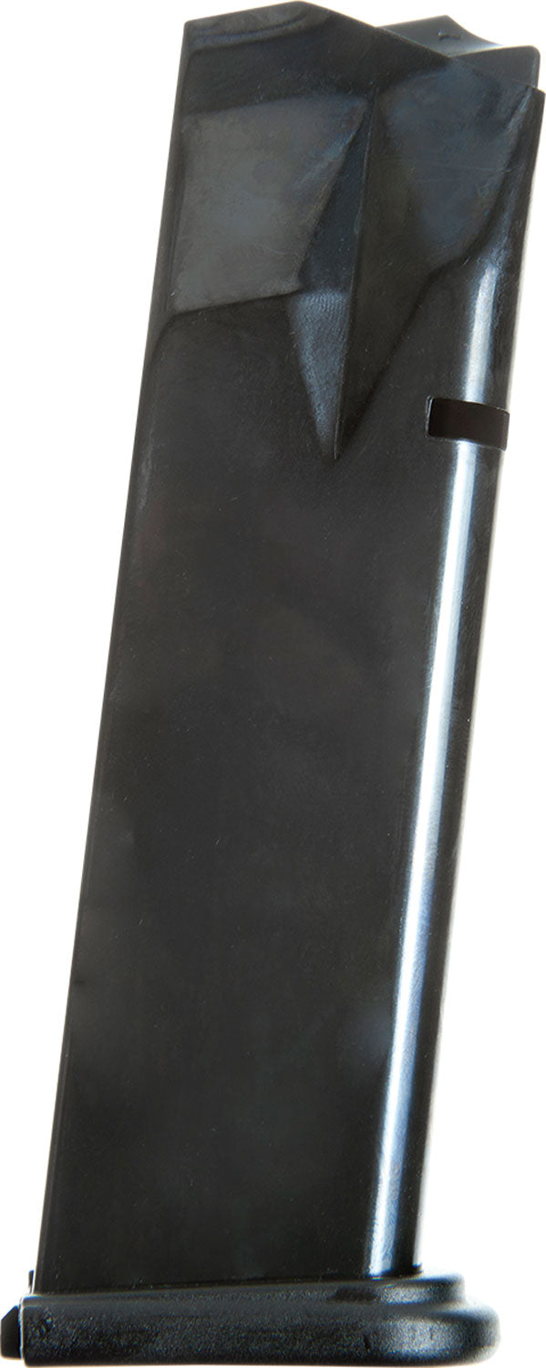 Rock Island OEMP144510BL 1911 10rd 45 ACP Blued Metal