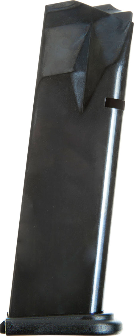 Rock Island OEMP144510BL 1911 10rd 45 ACP Blued Metal