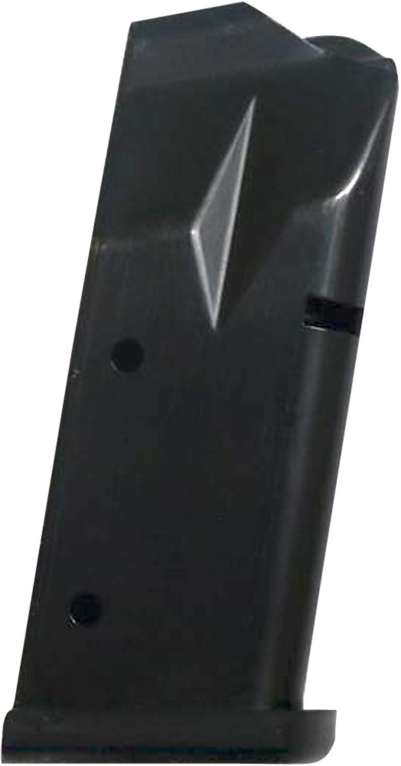 Rock Island 1029RW Rock Warrior 10rd 45 ACP Blued Metal