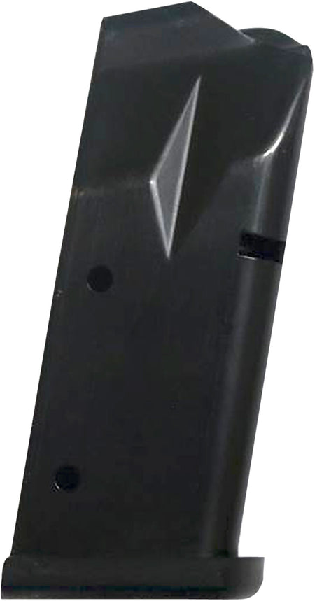Rock Island 1029RW Rock Warrior 10rd 45 ACP Blued Metal