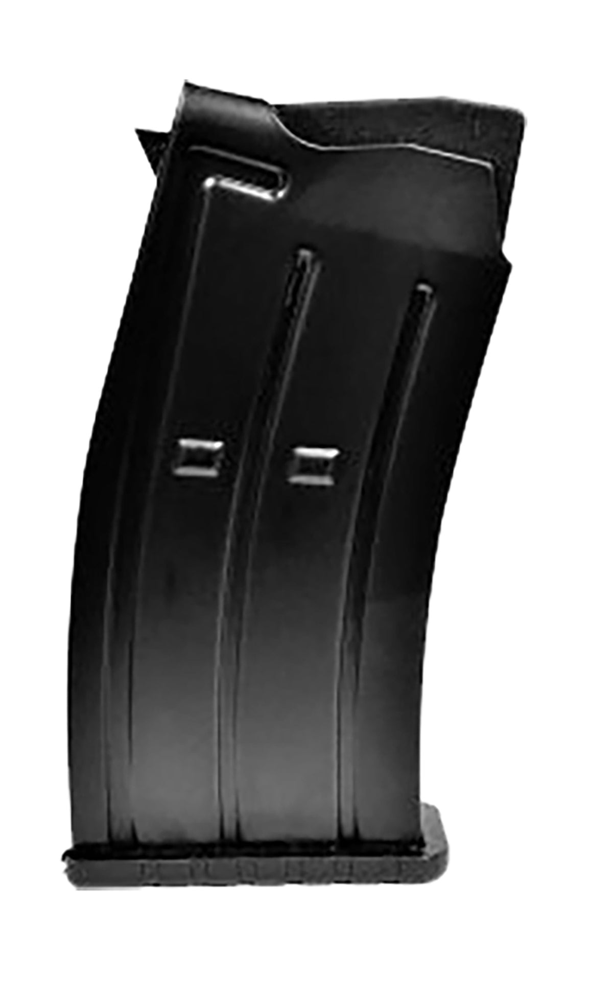 Rock Island 46050 VR Series 5rd 12 Gauge Black Polymer
