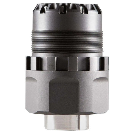 DEAD AIR P-SERIES BOOSTER ASSEMBLY