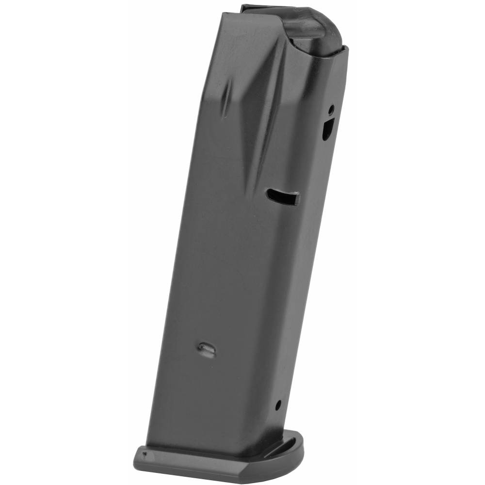 SDS IMPORTS ZIGANA 9MM 15RD MAG