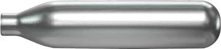 PEPPERBALL CO2 CARTRIDGES (4 PER PACK)