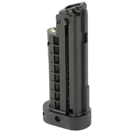 PEPPERBALL TCP SPARE UNIVERSAL MAGAZINE