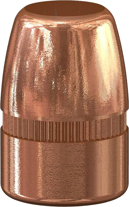 Speer 4009 Gold Dot Personal Protection 38Cal 110gr Hollow Point 100 Per Box/5 Case