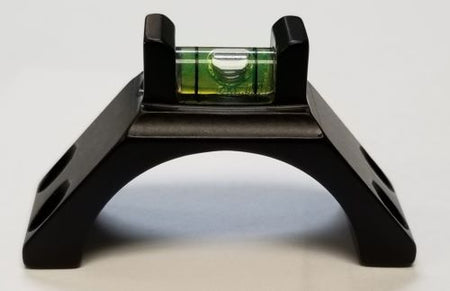 TALLEY 35MM ANTI CANT INDICATOR