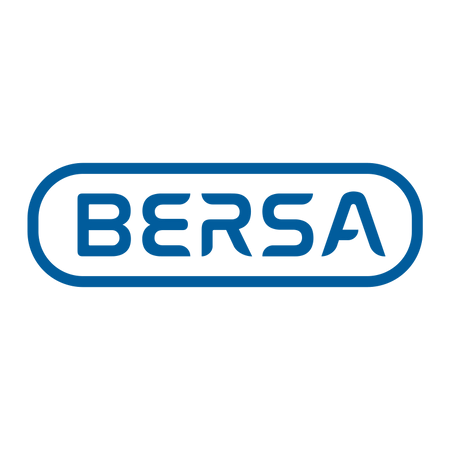 BERSA MAG THUNDER 9 HC & XT LOW CAPACITY 10RD