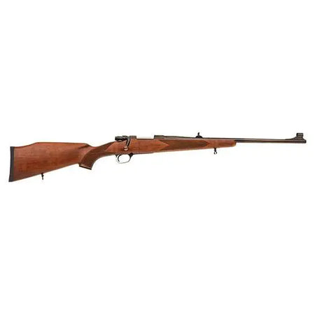 ZASTAVA LK M85 MINI MAUSER 7.62X39 BOLT RFL 20" BBL, WALNUT STK