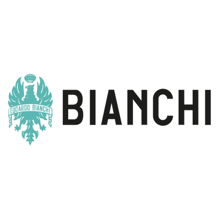 BIANCHI 100 PROFESSIONAL BLACK HOLSTER GLOCK 43, 26, 27, XDS RH