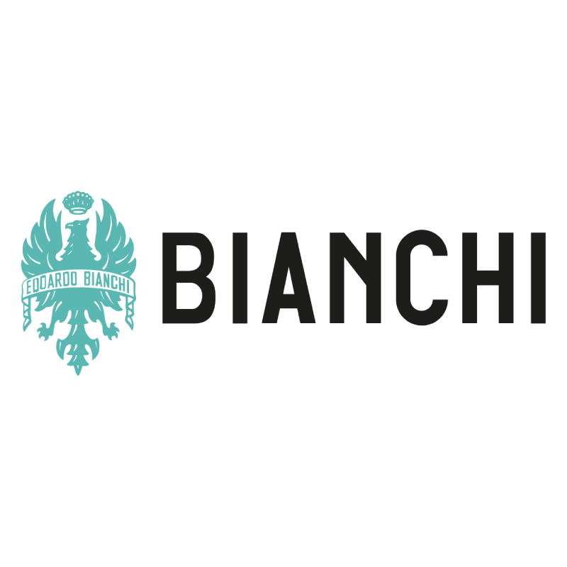 BIANCHI SPECIAL AGENT BLK RH SIGARMS 226