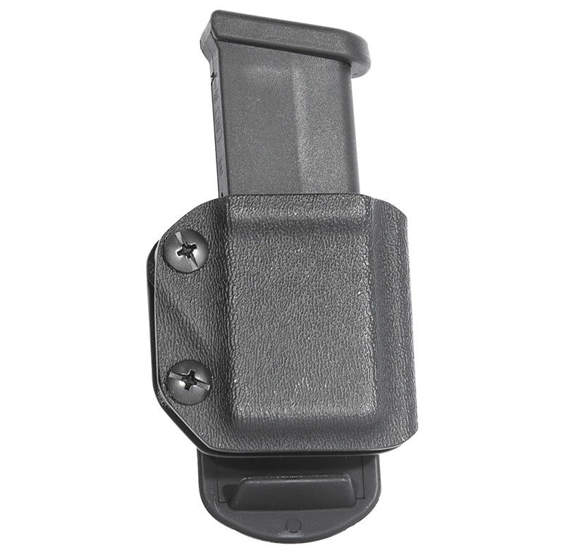 MFT M Pouch Glock 42 ,,Single