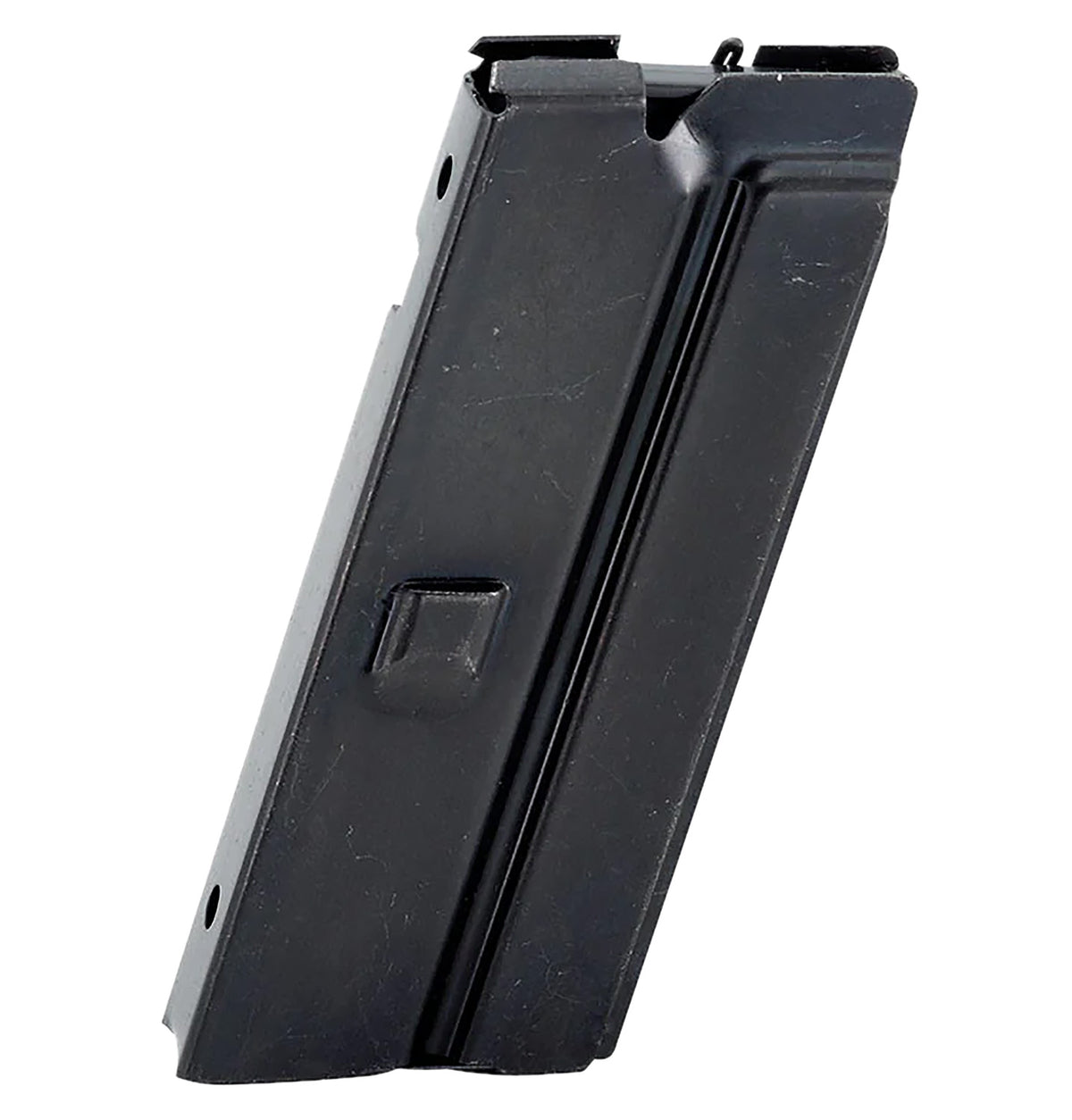 Henry HS1516172PK AR-7 8rd 22 LR Compatible w/Henry U.S. Survival AR-7 Blued Steel 2 Per Pack