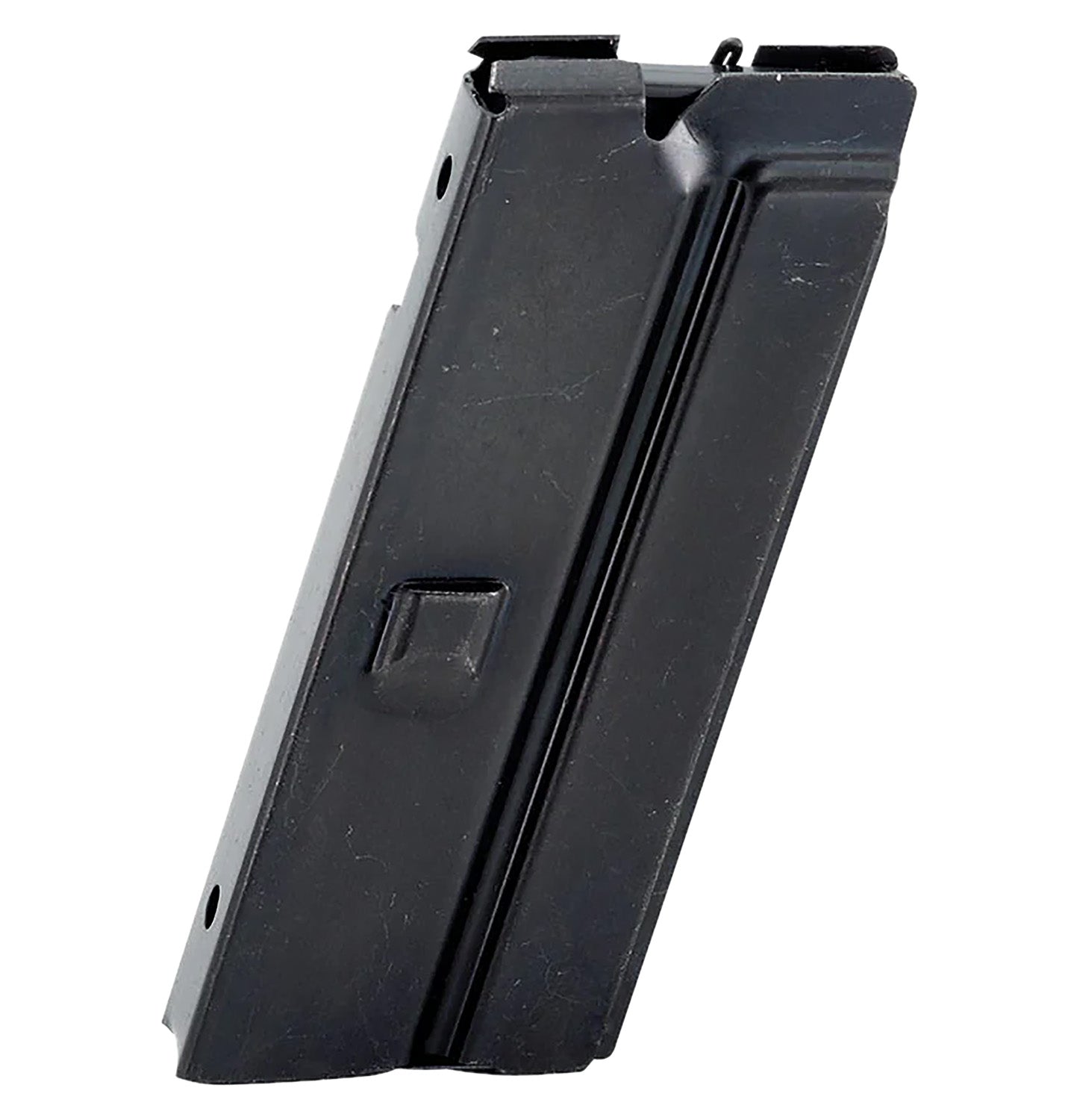 Henry HS1516172PK AR-7 8rd 22 LR Compatible w/Henry U.S. Survival AR-7 Blued Steel 2 Per Pack