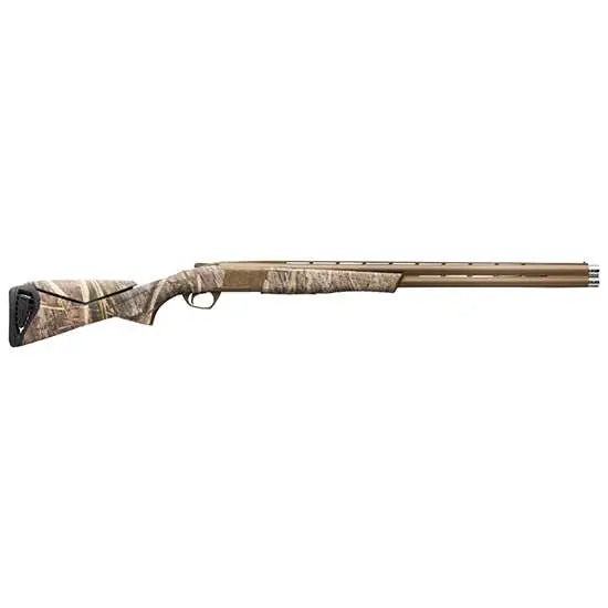 BROWNG CYNERGY WW MOSGH 12GA SHTGN 3.5"/26"