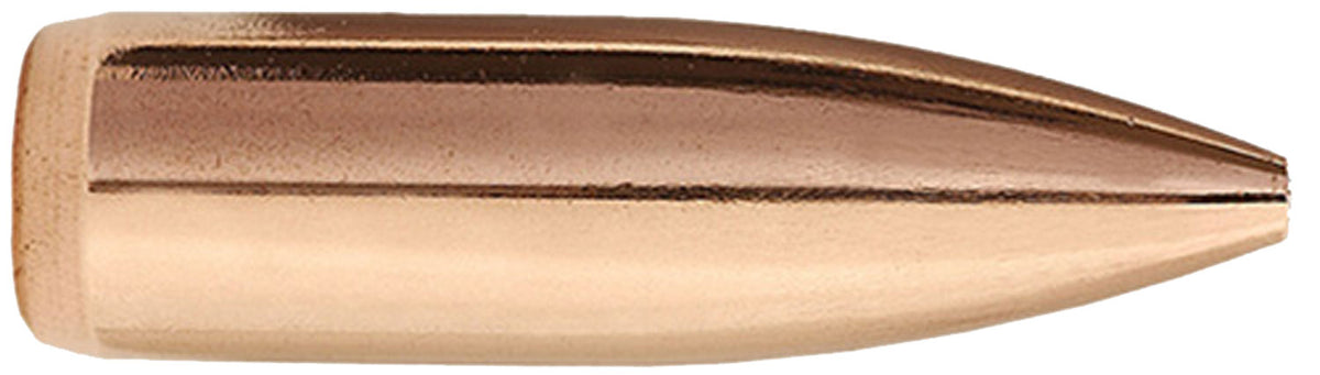 Sierra 1815 MatchKing 270Win 115gr Hollow Point Boat Tail 100/Box