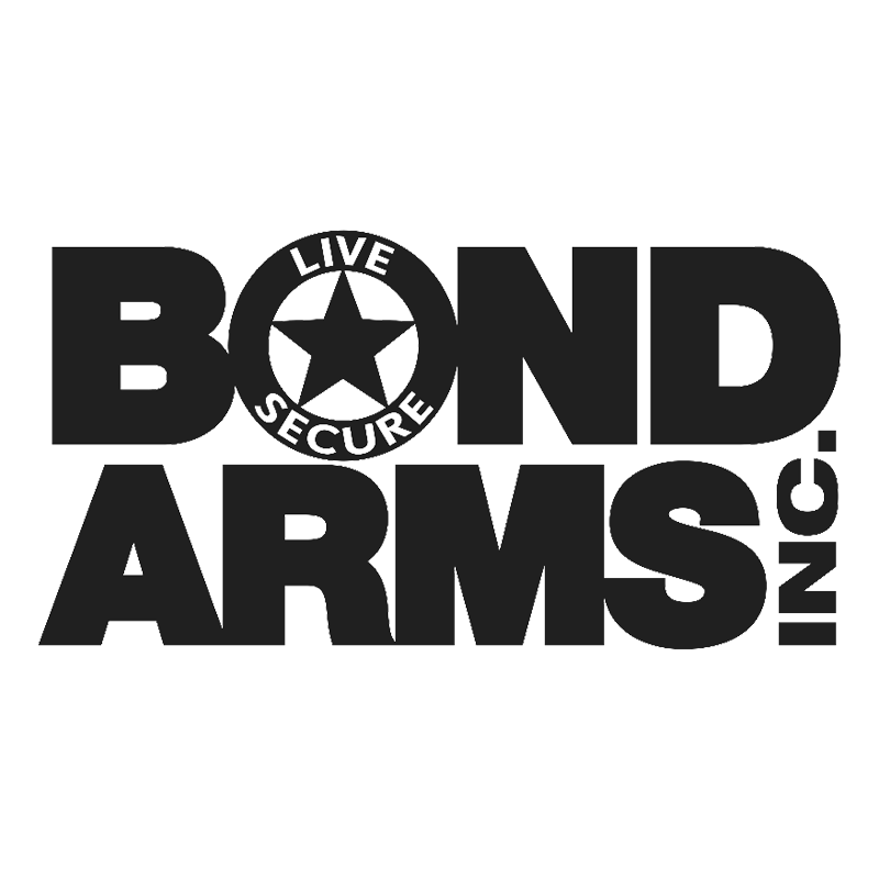 BOND MAG BULLPUP9 9MM