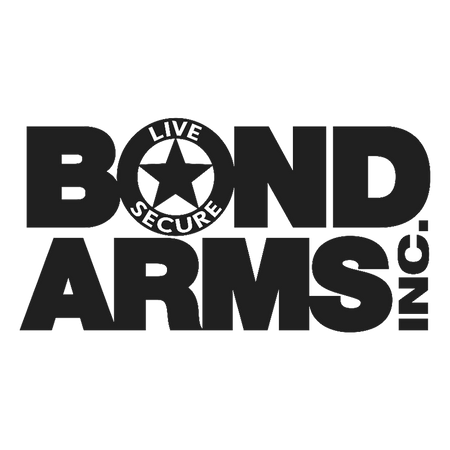 BOND MAG BULLPUP9 9MM