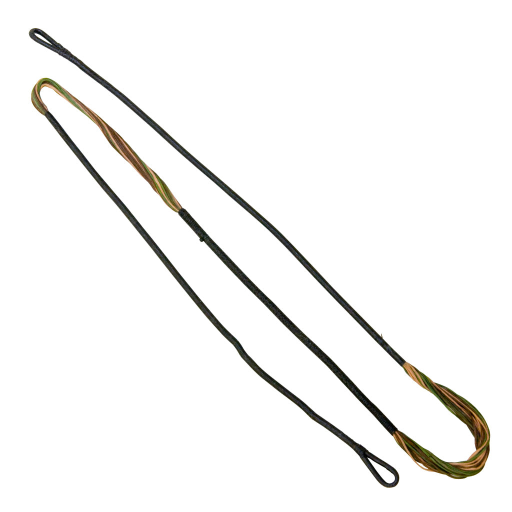 October Mountain Crossbow String 44in. Bear