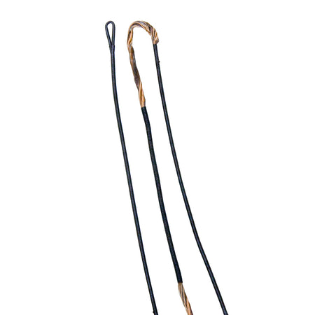 October Mountain Crossbow String 23.75in. Universal
