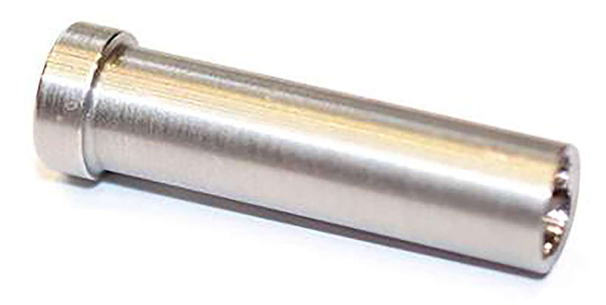 HORNADY ELD® SEATING STEM 6.5MM .264 143 GR ELD-X®/147 GR ELD® MATCH