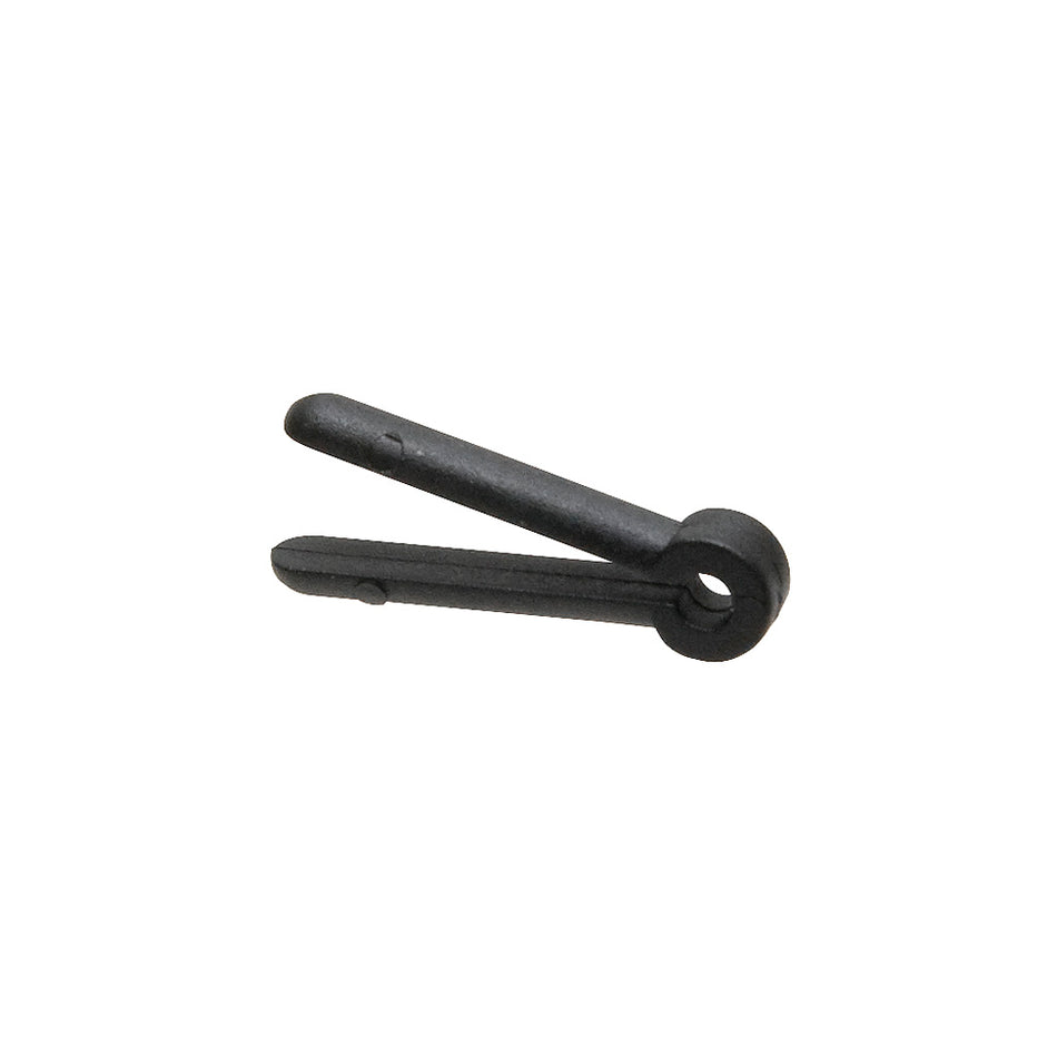 October Mountain Peep Aligner 25 pk.