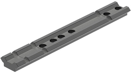 Leupold 55910 Rifleman Matte Black Marlin 336