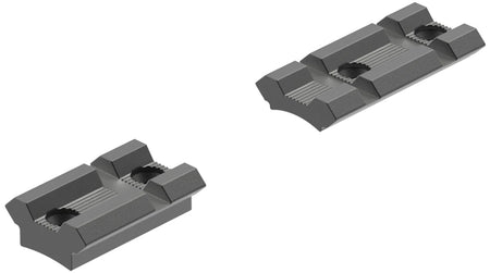 Leupold 55900 Rifleman Matte Black Winchester 70