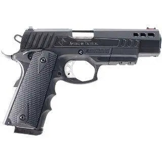dATI HGA FXH-45 45ACP PSTL BL