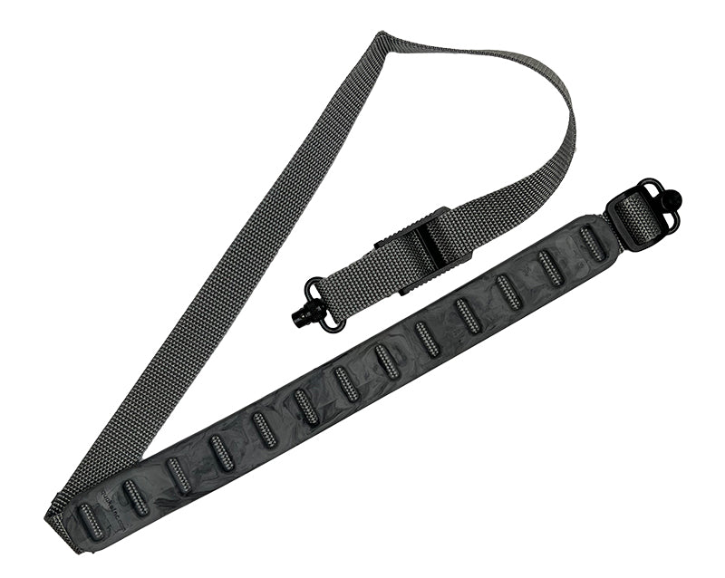QUAKE CLAW SLIMLINE FLUSH CUP SLING 727703580089