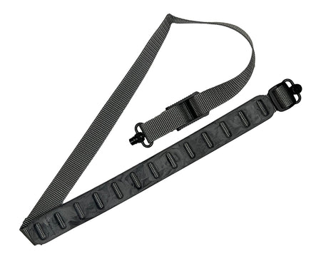 QUAKE CLAW SLIMLINE FLUSH CUP SLING 727703580089